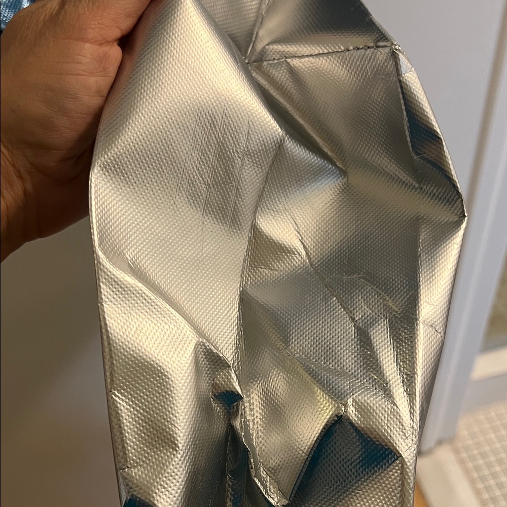 Two Athleta bags - Picture 13 of 14